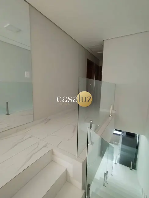 Foto 7 de Casa com 3 quartos à venda, 180m2 em Sarzedo - MG