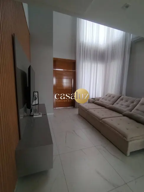 Foto 3 de Casa com 3 quartos à venda, 180m2 em Sarzedo - MG