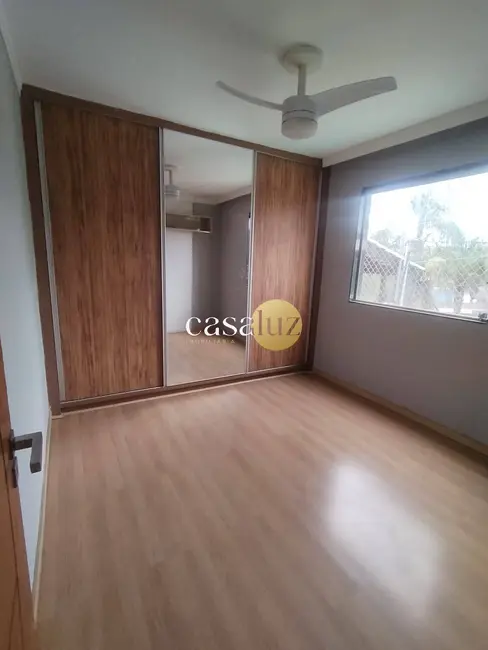 Foto 1 de Cobertura com 3 quartos à venda, 160m2 em Sarzedo - MG