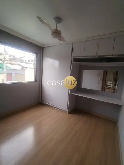 Foto 4 de Cobertura com 3 quartos à venda, 160m2 em Sarzedo - MG