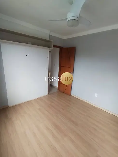Foto 2 de Cobertura com 3 quartos à venda, 160m2 em Sarzedo - MG