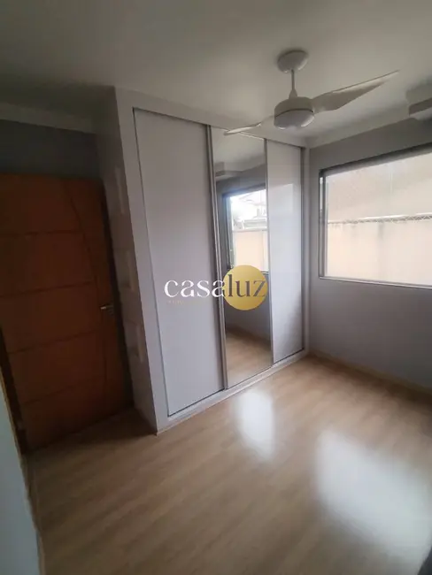 Foto 7 de Cobertura com 3 quartos à venda, 160m2 em Sarzedo - MG