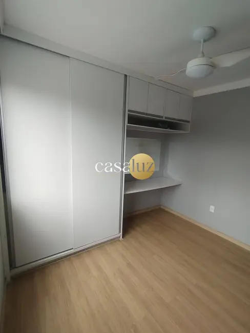 Foto 5 de Cobertura com 3 quartos à venda, 160m2 em Sarzedo - MG