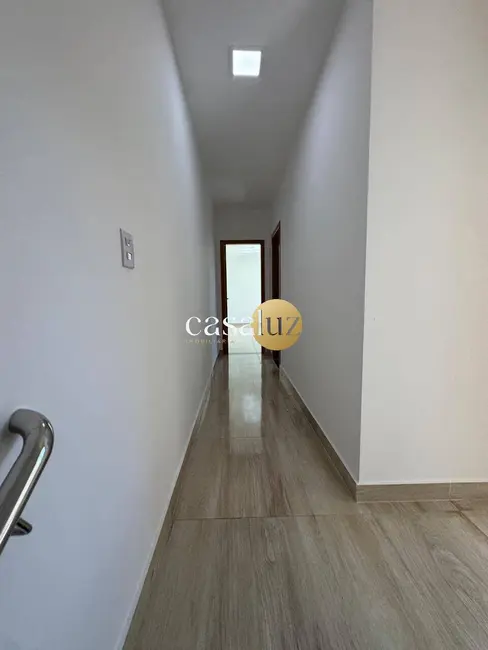 Foto 7 de Casa com 3 quartos à venda, 215m2 em Sarzedo - MG