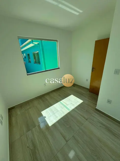 Foto 9 de Casa com 3 quartos à venda, 215m2 em Sarzedo - MG