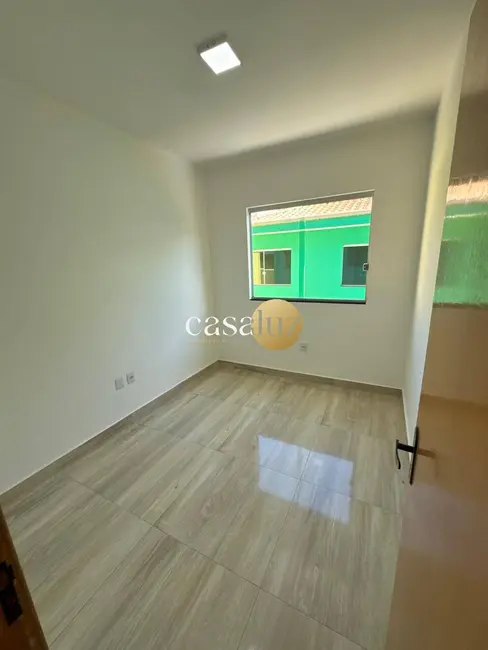 Foto 9 de Casa com 3 quartos à venda, 155m2 em Sarzedo - MG