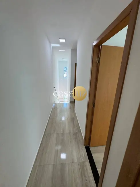 Foto 8 de Casa com 3 quartos à venda, 150m2 em Sarzedo - MG