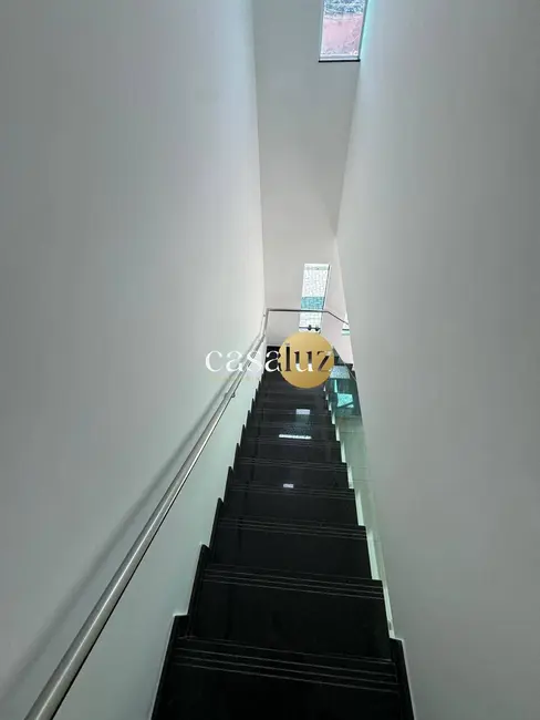 Foto 7 de Casa com 3 quartos à venda, 150m2 em Sarzedo - MG