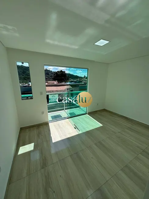 Foto 9 de Casa com 3 quartos à venda, 150m2 em Sarzedo - MG