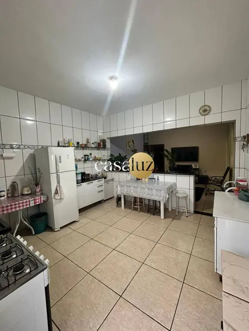 Foto 7 de Chácara com 1 quarto à venda, 3000m2 em Bonfim - MG