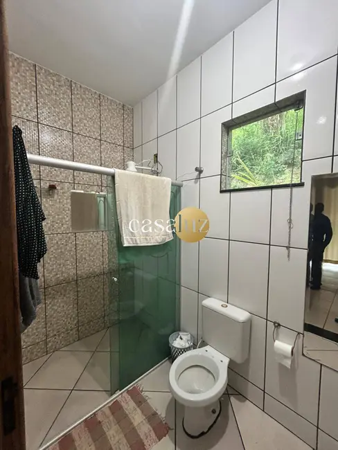 Foto 3 de Chácara com 1 quarto à venda, 3000m2 em Bonfim - MG