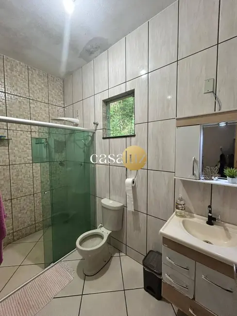 Foto 5 de Chácara com 1 quarto à venda, 3000m2 em Bonfim - MG