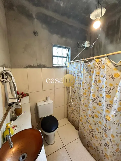 Foto 6 de Chácara com 2 quartos à venda, 1000m2 em Bonfim - MG