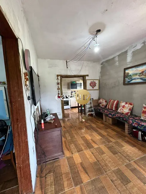 Foto 2 de Chácara com 2 quartos à venda, 1000m2 em Bonfim - MG