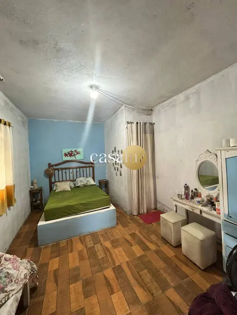 Foto 3 de Chácara com 2 quartos à venda, 1000m2 em Bonfim - MG
