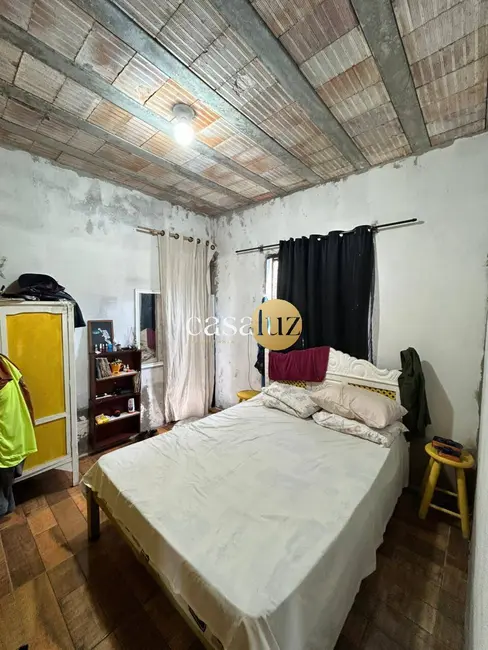 Foto 5 de Chácara com 2 quartos à venda, 1000m2 em Bonfim - MG