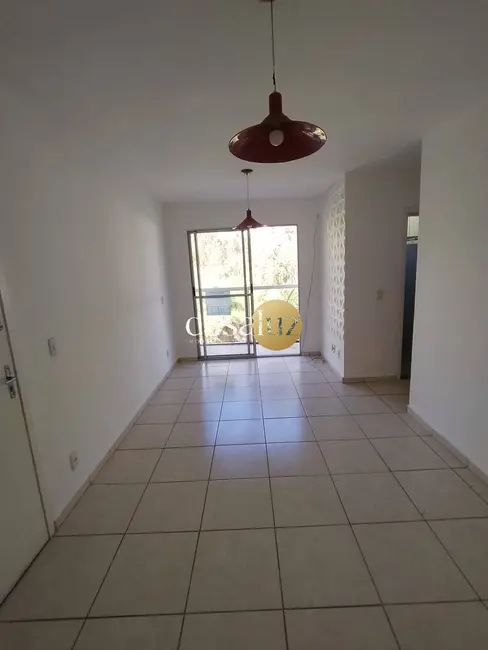 Foto 3 de Apartamento com 2 quartos à venda, 50m2 em Sarzedo - MG