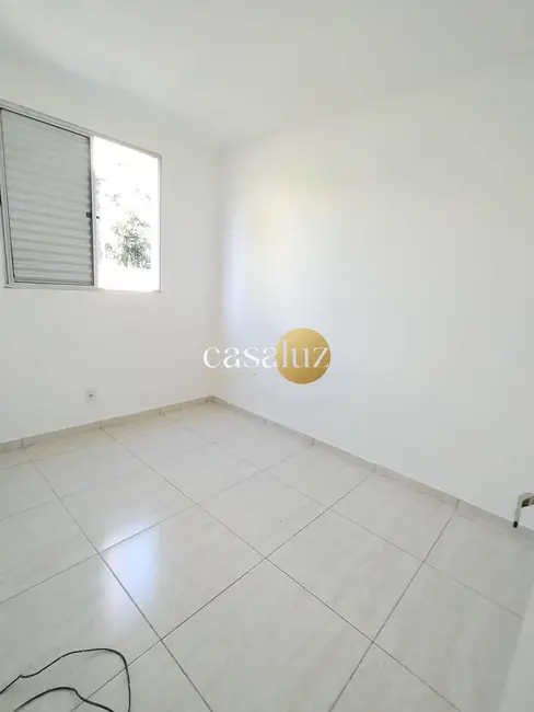 Foto 7 de Apartamento com 2 quartos à venda, 50m2 em Sarzedo - MG