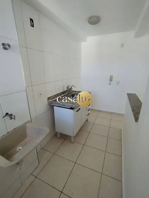 Foto 9 de Apartamento com 2 quartos à venda, 50m2 em Sarzedo - MG