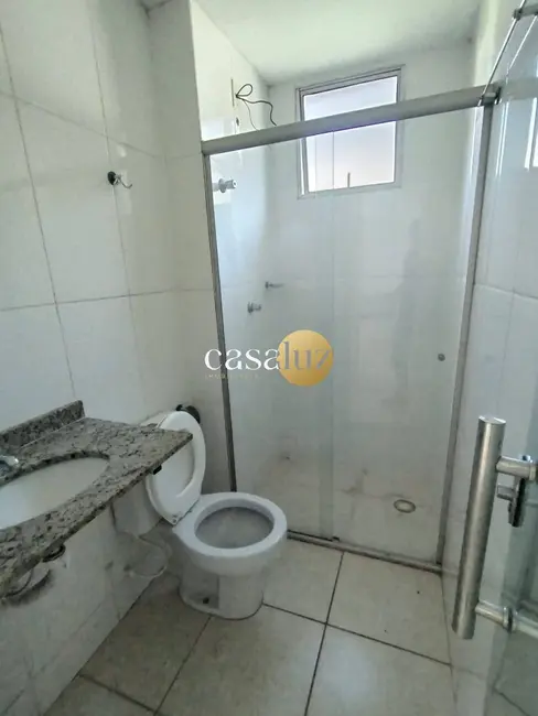 Foto 4 de Apartamento com 2 quartos à venda, 50m2 em Sarzedo - MG