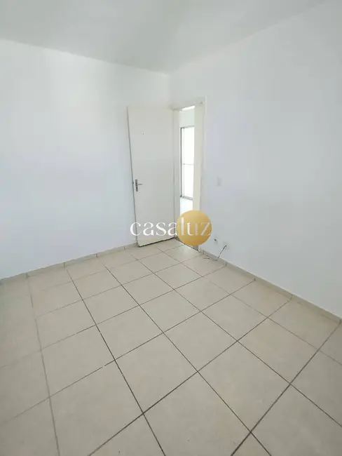 Foto 5 de Apartamento com 2 quartos à venda, 50m2 em Sarzedo - MG