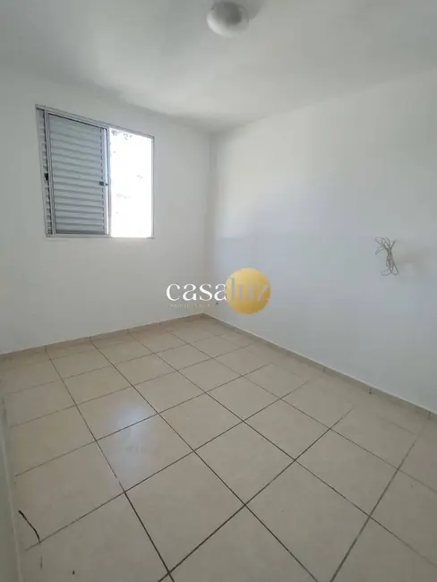 Foto 6 de Apartamento com 2 quartos à venda, 50m2 em Sarzedo - MG