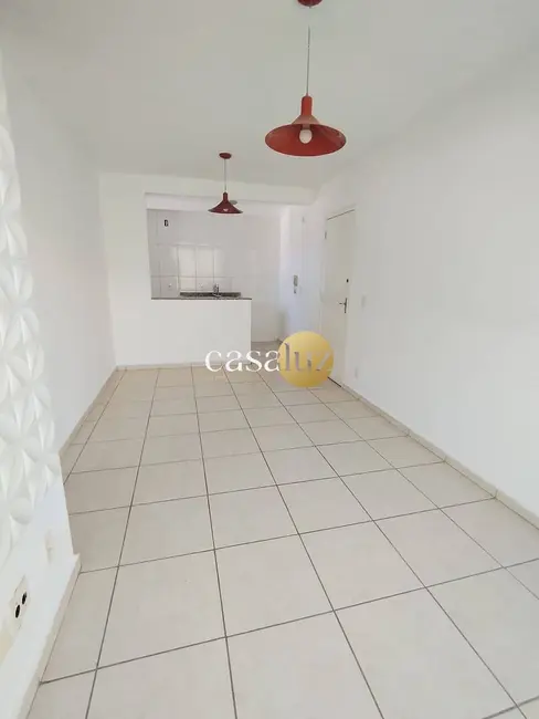 Foto 1 de Apartamento com 2 quartos à venda, 50m2 em Sarzedo - MG