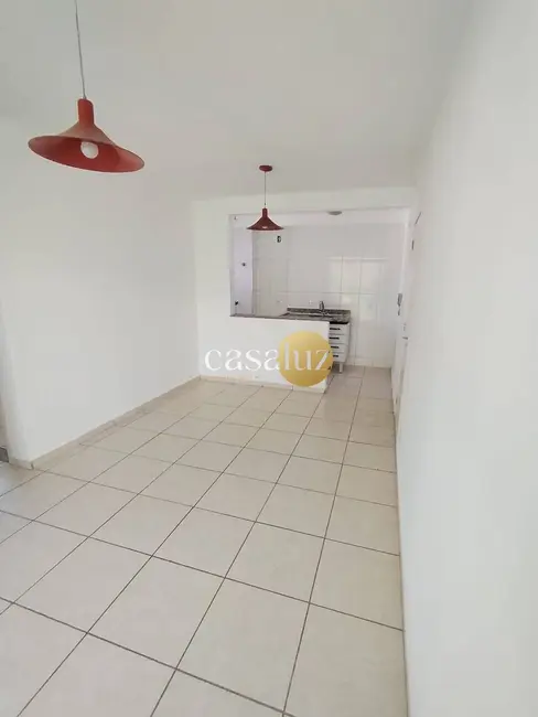 Foto 2 de Apartamento com 2 quartos à venda, 50m2 em Sarzedo - MG