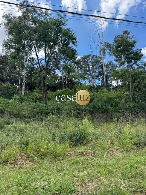 Foto 2 de Lote de Condomínio à venda, 1000m2 em Sarzedo - MG