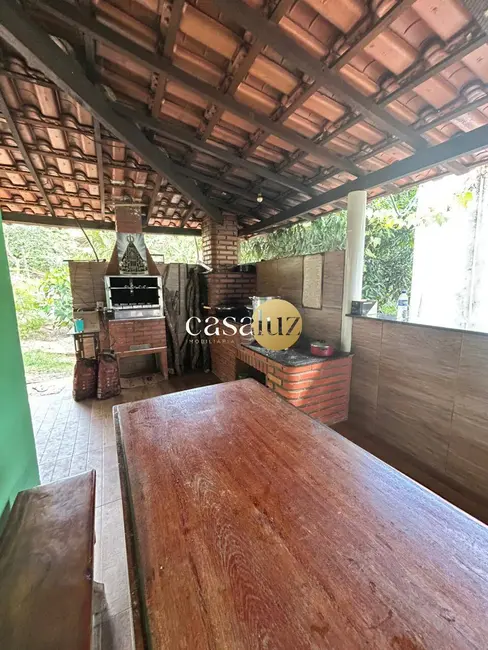 Foto 9 de Chácara com 2 quartos à venda, 2000m2 em Bonfim - MG