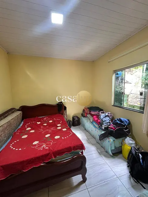 Foto 5 de Chácara com 2 quartos à venda, 2000m2 em Bonfim - MG
