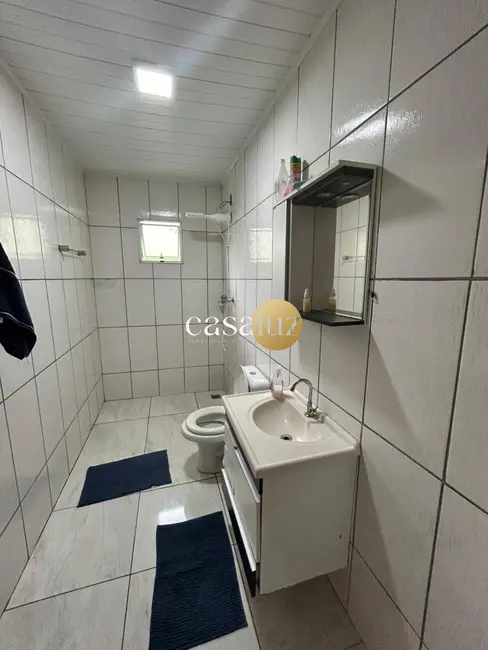 Foto 6 de Chácara com 2 quartos à venda, 2000m2 em Bonfim - MG