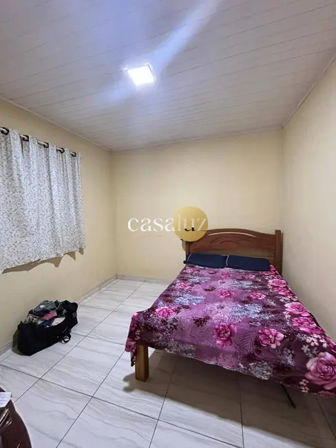 Foto 4 de Chácara com 2 quartos à venda, 2000m2 em Bonfim - MG