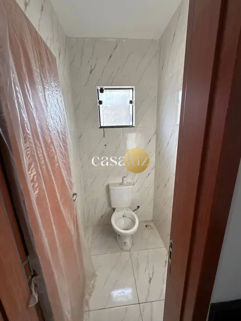 Foto 7 de Casa com 3 quartos à venda, 177m2 em Sarzedo - MG