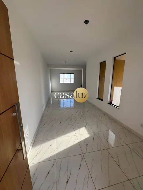 Foto 2 de Casa com 3 quartos à venda, 177m2 em Sarzedo - MG