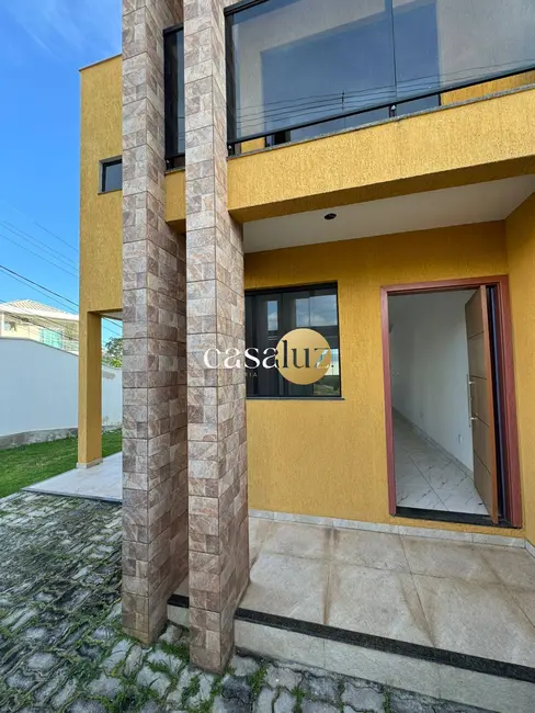 Foto 1 de Casa com 3 quartos à venda, 177m2 em Sarzedo - MG