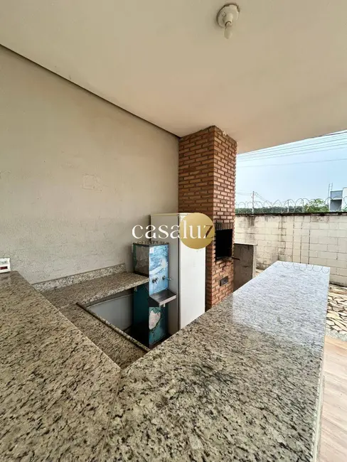 Foto 9 de Apartamento com 2 quartos à venda, 50m2 em Sarzedo - MG