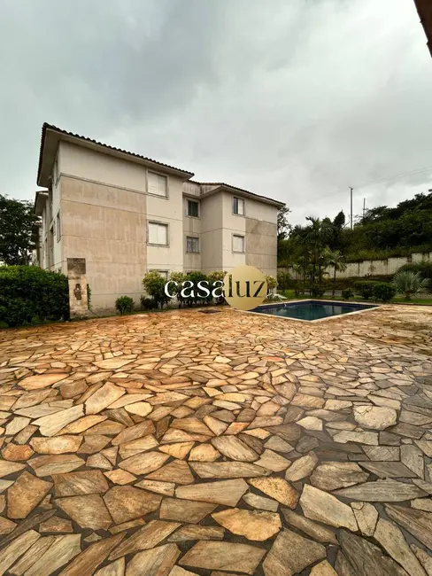 Foto 1 de Apartamento com 2 quartos à venda, 50m2 em Sarzedo - MG