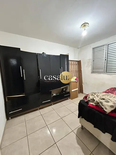 Foto 5 de Apartamento com 2 quartos à venda, 50m2 em Sarzedo - MG