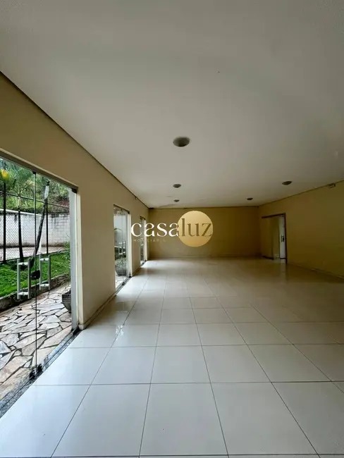 Foto 7 de Apartamento com 2 quartos à venda, 50m2 em Sarzedo - MG