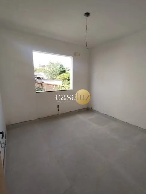 Foto 8 de Cobertura com 3 quartos à venda, 100m2 em Sarzedo - MG