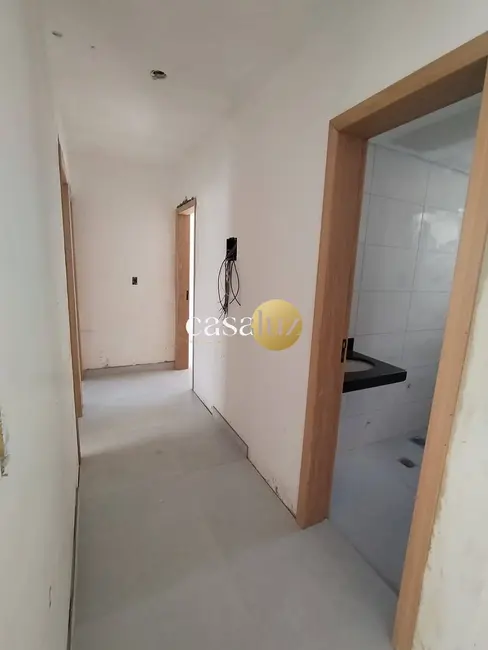 Foto 5 de Cobertura com 3 quartos à venda, 100m2 em Sarzedo - MG