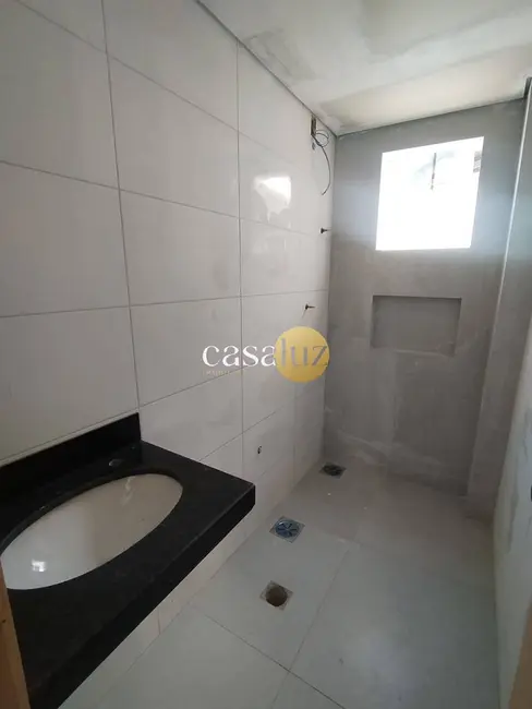 Foto 6 de Cobertura com 3 quartos à venda, 100m2 em Sarzedo - MG