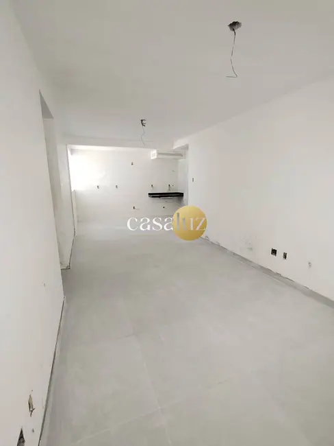 Foto 1 de Cobertura com 3 quartos à venda, 100m2 em Sarzedo - MG