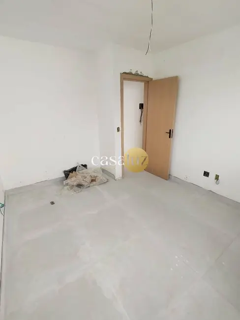 Foto 7 de Cobertura com 3 quartos à venda, 100m2 em Sarzedo - MG
