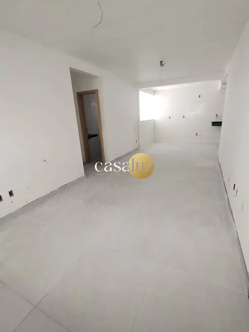Foto 4 de Cobertura com 3 quartos à venda, 100m2 em Sarzedo - MG