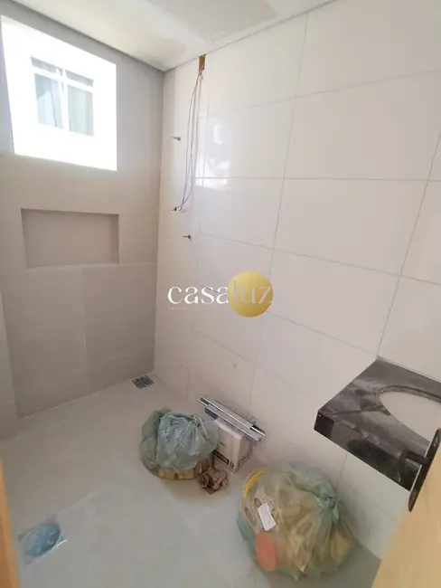 Foto 6 de Apartamento com 3 quartos à venda, 70m2 em Sarzedo - MG