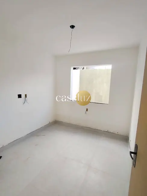 Foto 4 de Apartamento com 3 quartos à venda, 70m2 em Sarzedo - MG