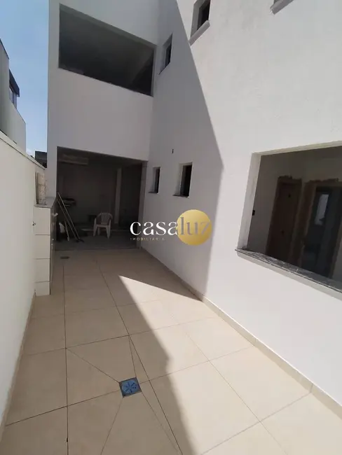 Foto 9 de Apartamento com 3 quartos à venda, 70m2 em Sarzedo - MG