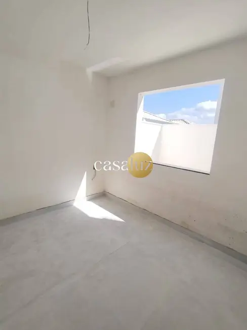 Foto 5 de Apartamento com 3 quartos à venda, 70m2 em Sarzedo - MG